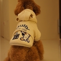 Kirby.2012.01.14-005.JPG