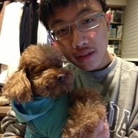 Kirby.2013.01.29-001.JPG