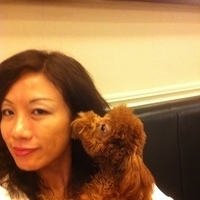 Kirby.2011.07.15-001.JPG