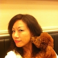 Kirby.2011.07.15-002.JPG