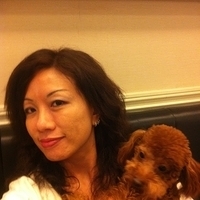 Kirby.2011.07.15-003.JPG