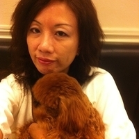 Kirby.2011.07.15-004.JPG