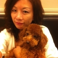 Kirby.2011.07.15-005.JPG