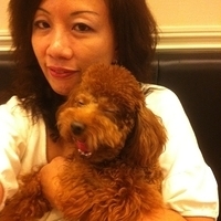 Kirby.2011.07.15-006.JPG