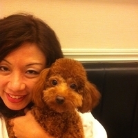 Kirby.2011.07.15-008.JPG