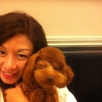 Kirby.2011.07.15-009.JPG