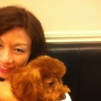 Kirby.2011.07.15-010.JPG
