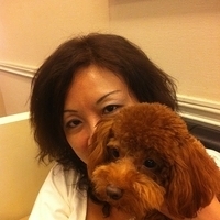 Kirby.2011.07.15-011.JPG
