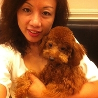 Kirby.2011.07.15-012.JPG