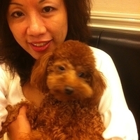Kirby.2011.07.15-013.JPG