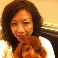 Kirby.2011.07.15-014.JPG