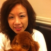 Kirby.2011.07.15-015.JPG