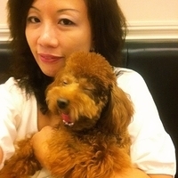 Kirby.2011.07.15-016.JPG