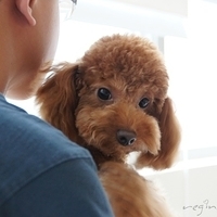 Kirby.2011.07.18-017.JPG