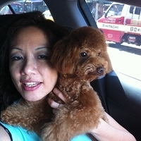 Kirby.2011.07.27-001.JPG