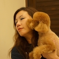 Kirby.2013.07.06-015.JPG