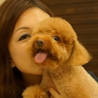 Kirby.2013.07.06-018.JPG