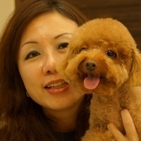 Kirby.2013.07.06-019.JPG