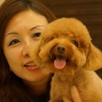 Kirby.2013.07.06-020.JPG