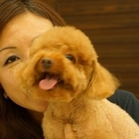 Kirby.2013.07.06-021.JPG