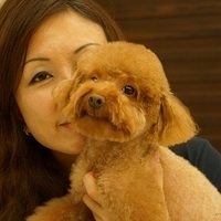 Kirby.2013.07.06-025.JPG