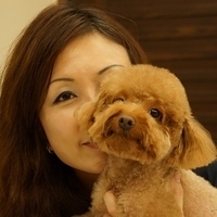 Kirby.2013.07.06-026.JPG