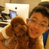 Kirby.2011.06.15-018.JPG