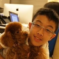 Kirby.2011.06.15-019.JPG