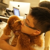 Kirby.2011.06.15-020.JPG