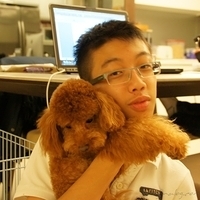 Kirby.2011.06.15-025.JPG