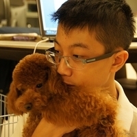 Kirby.2011.06.15-026.JPG