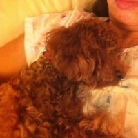 Kirby.2011.06.17-008.JPG