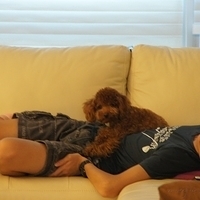 Kirby.2011.06.30-001.JPG