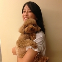 Kirby.2013.06.24-001.JPG
