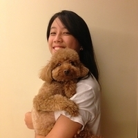 Kirby.2013.06.24-003.JPG