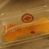 Kirby.2011.06.27-001.JPG