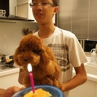 Kirby.2011.06.27-003.JPG