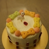 Kirby.2012.06.27-001.JPG