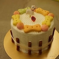 Kirby.2012.06.27-002.JPG