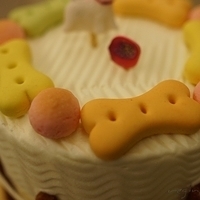 Kirby.2012.06.27-003.JPG