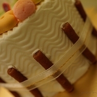 Kirby.2012.06.27-004.JPG