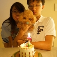 Kirby.2012.06.27-007.JPG