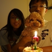 Kirby.2012.06.27-009.JPG