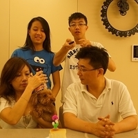 Kirby.2013.06.27-001.JPG