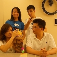 Kirby.2013.06.27-002.JPG