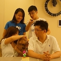 Kirby.2013.06.27-003.JPG