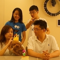 Kirby.2013.06.27-004.JPG