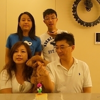 Kirby.2013.06.27-007.JPG
