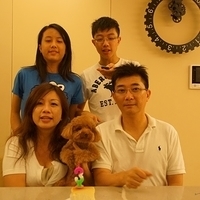 Kirby.2013.06.27-008.JPG