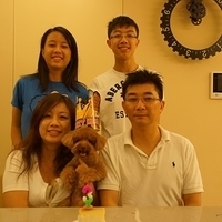 Kirby.2013.06.27-009.JPG